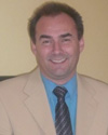 Jean-François GROGNET