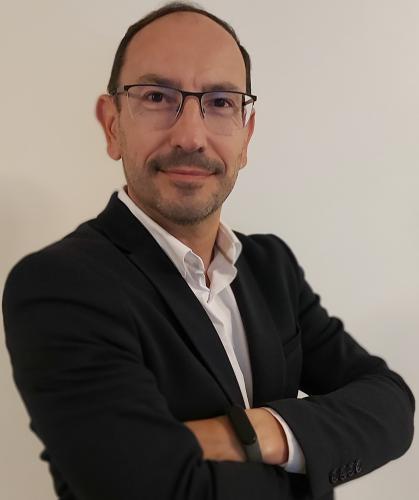 Antonio MARTINHO FONSECA