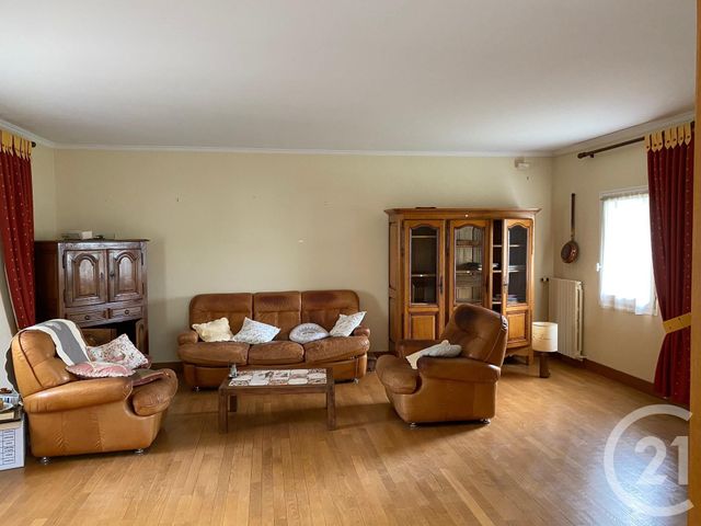 maison à vendre - 9 pièces - 180.0 m2 - VIGNY - 95 - ILE-DE-FRANCE - Century 21 Osmose maison à vendre - 9 pièces - 180.0 m2 - VIGNY - 95 - ILE-DE-FRANCE - Century 21 Osmose