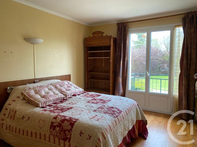 maison à vendre - 9 pièces - 180.0 m2 - VIGNY - 95 - ILE-DE-FRANCE - Century 21 Osmose maison à vendre - 9 pièces - 180.0 m2 - VIGNY - 95 - ILE-DE-FRANCE - Century 21 Osmose