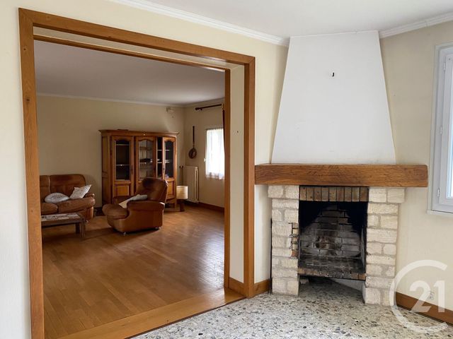maison à vendre - 9 pièces - 180.0 m2 - VIGNY - 95 - ILE-DE-FRANCE - Century 21 Osmose maison à vendre - 9 pièces - 180.0 m2 - VIGNY - 95 - ILE-DE-FRANCE - Century 21 Osmose