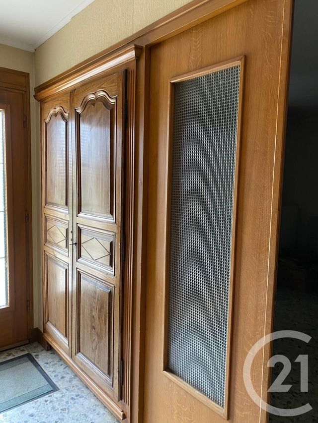 maison à vendre - 9 pièces - 180.0 m2 - VIGNY - 95 - ILE-DE-FRANCE - Century 21 Osmose maison à vendre - 9 pièces - 180.0 m2 - VIGNY - 95 - ILE-DE-FRANCE - Century 21 Osmose