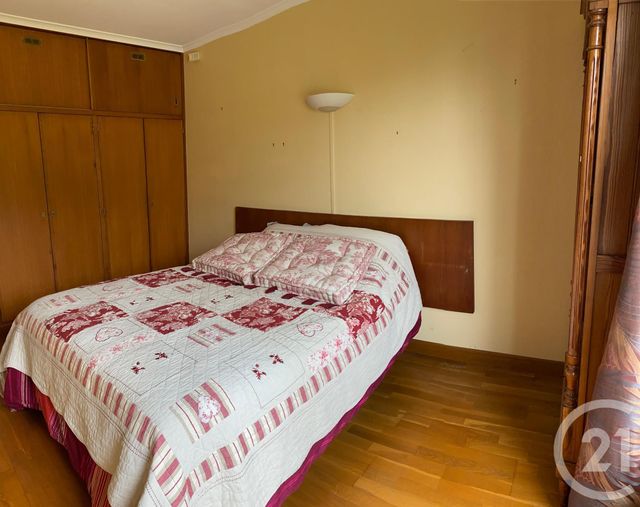 maison à vendre - 9 pièces - 180.0 m2 - VIGNY - 95 - ILE-DE-FRANCE - Century 21 Osmose maison à vendre - 9 pièces - 180.0 m2 - VIGNY - 95 - ILE-DE-FRANCE - Century 21 Osmose