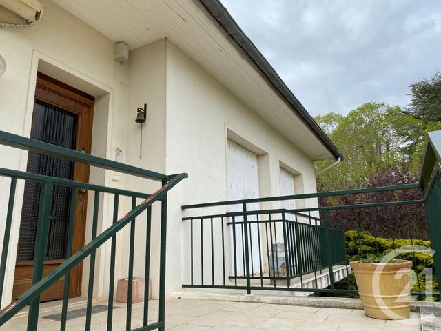 maison à vendre - 9 pièces - 180.0 m2 - VIGNY - 95 - ILE-DE-FRANCE - Century 21 Osmose maison à vendre - 9 pièces - 180.0 m2 - VIGNY - 95 - ILE-DE-FRANCE - Century 21 Osmose