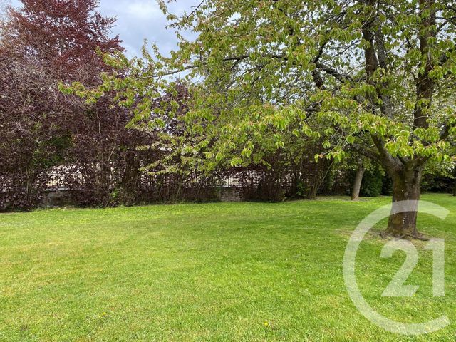 maison à vendre - 9 pièces - 180.0 m2 - VIGNY - 95 - ILE-DE-FRANCE - Century 21 Osmose maison à vendre - 9 pièces - 180.0 m2 - VIGNY - 95 - ILE-DE-FRANCE - Century 21 Osmose