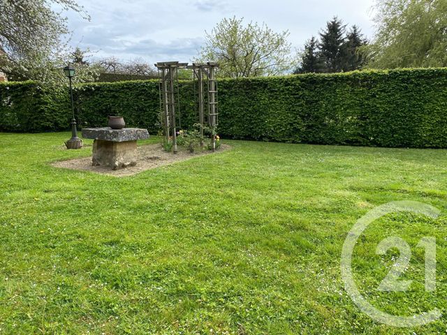maison à vendre - 9 pièces - 180.0 m2 - VIGNY - 95 - ILE-DE-FRANCE - Century 21 Osmose maison à vendre - 9 pièces - 180.0 m2 - VIGNY - 95 - ILE-DE-FRANCE - Century 21 Osmose