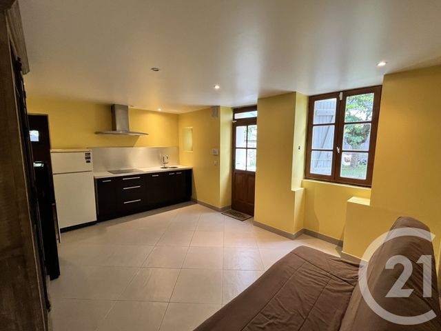 maison à vendre - 4 pièces - 158.0 m2 - CONDECOURT - 95 - ILE-DE-FRANCE - Century 21 Osmose