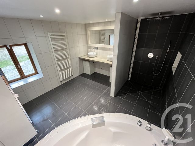 maison à vendre - 4 pièces - 158.0 m2 - CONDECOURT - 95 - ILE-DE-FRANCE - Century 21 Osmose