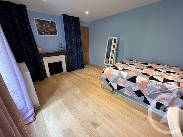 maison à vendre - 4 pièces - 158.0 m2 - CONDECOURT - 95 - ILE-DE-FRANCE - Century 21 Osmose