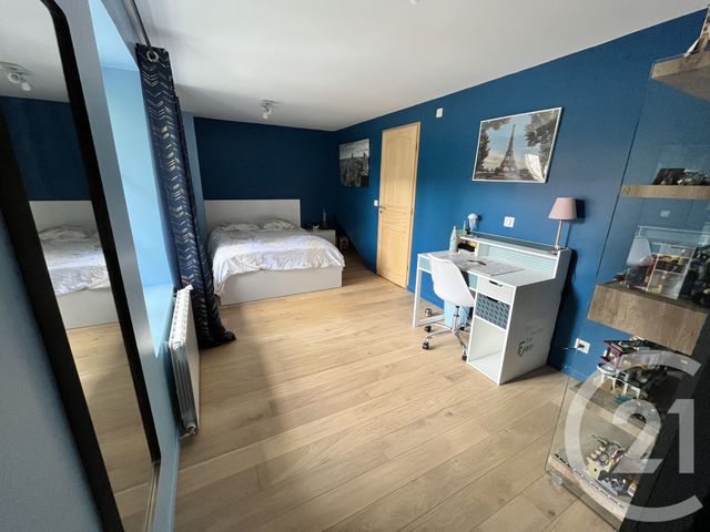 maison à vendre - 4 pièces - 158.0 m2 - CONDECOURT - 95 - ILE-DE-FRANCE - Century 21 Osmose