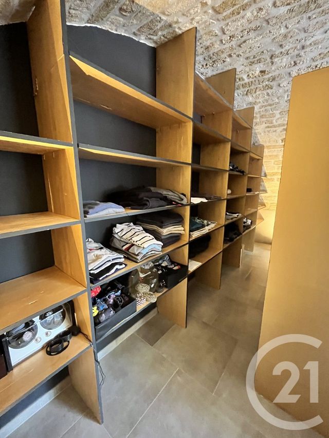 maison à vendre - 4 pièces - 158.0 m2 - CONDECOURT - 95 - ILE-DE-FRANCE - Century 21 Osmose