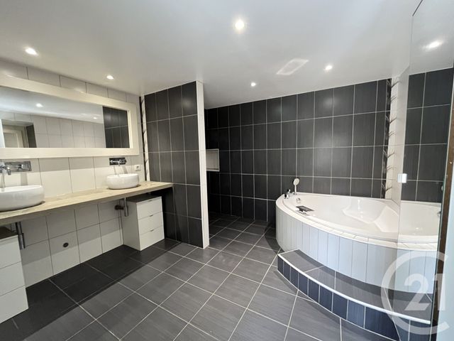 maison à vendre - 4 pièces - 158.0 m2 - CONDECOURT - 95 - ILE-DE-FRANCE - Century 21 Osmose