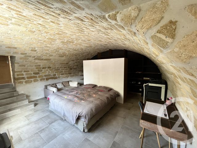 maison à vendre - 4 pièces - 158.0 m2 - CONDECOURT - 95 - ILE-DE-FRANCE - Century 21 Osmose