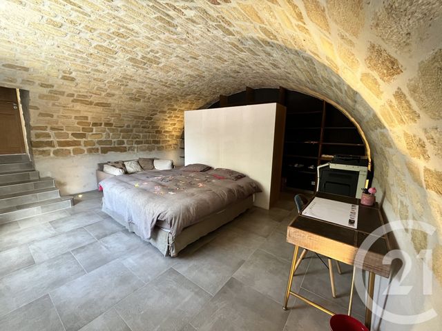 maison à vendre - 4 pièces - 158.0 m2 - CONDECOURT - 95 - ILE-DE-FRANCE - Century 21 Osmose