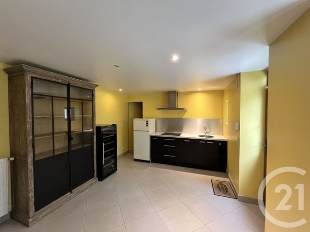 maison à vendre - 4 pièces - 158.0 m2 - CONDECOURT - 95 - ILE-DE-FRANCE - Century 21 Osmose