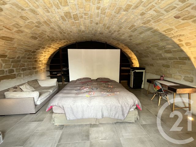 maison à vendre - 4 pièces - 158.0 m2 - CONDECOURT - 95 - ILE-DE-FRANCE - Century 21 Osmose