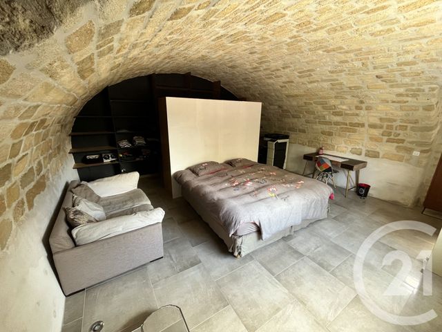 maison à vendre - 4 pièces - 158.0 m2 - CONDECOURT - 95 - ILE-DE-FRANCE - Century 21 Osmose