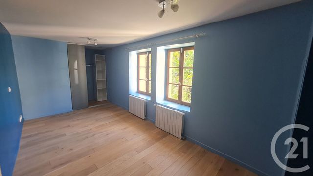 maison à vendre - 4 pièces - 158.0 m2 - CONDECOURT - 95 - ILE-DE-FRANCE - Century 21 Osmose