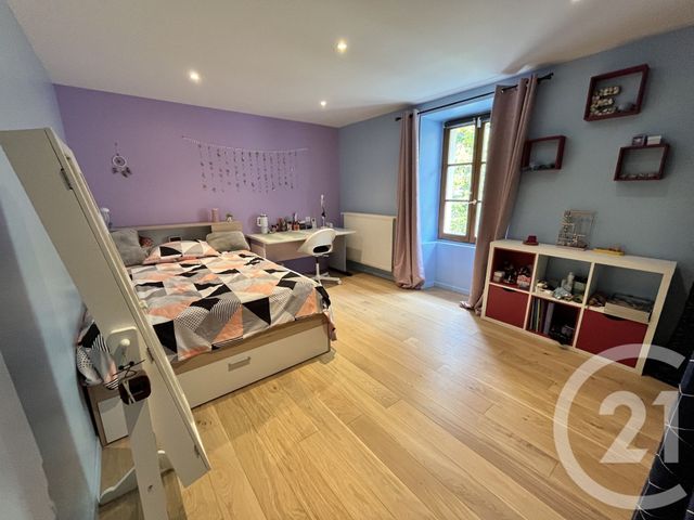 maison à vendre - 4 pièces - 158.0 m2 - CONDECOURT - 95 - ILE-DE-FRANCE - Century 21 Osmose