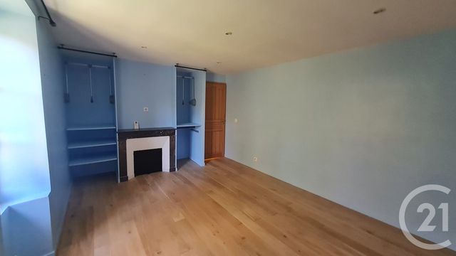 maison à vendre - 4 pièces - 158.0 m2 - CONDECOURT - 95 - ILE-DE-FRANCE - Century 21 Osmose