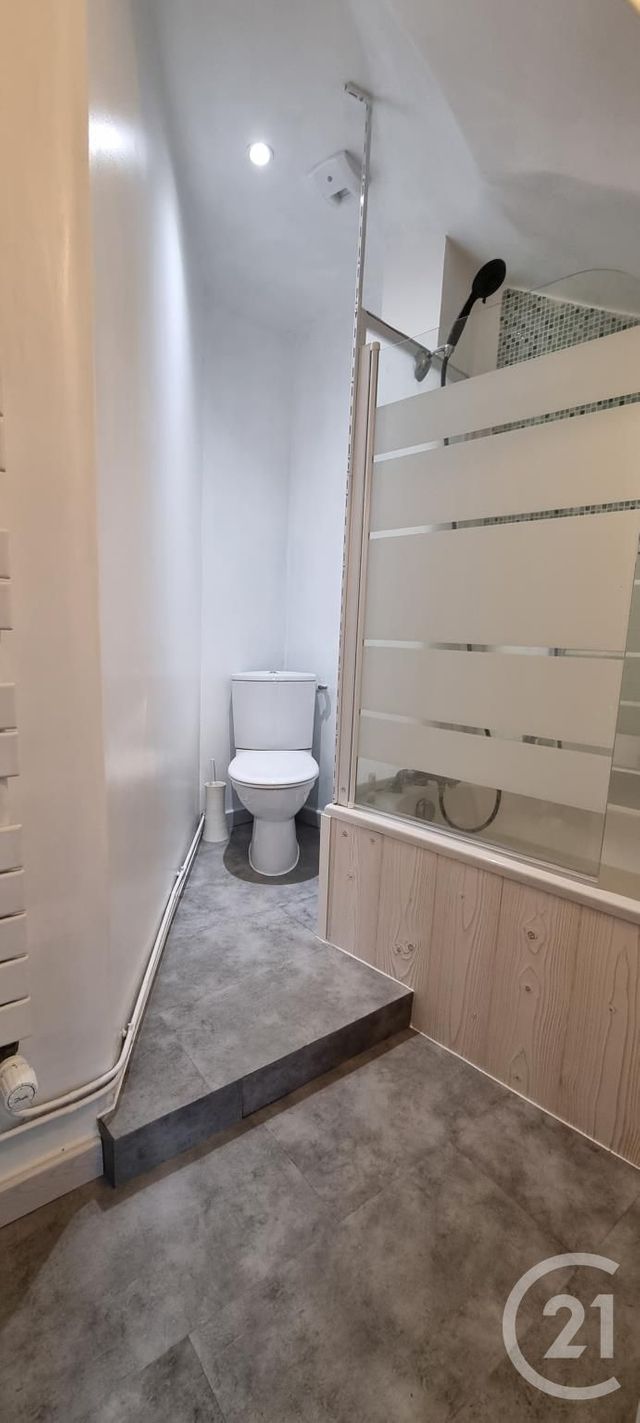 maison à vendre - 9 pièces - 220.0 m2 - AVERNES - 95 - ILE-DE-FRANCE - Century 21 Osmose