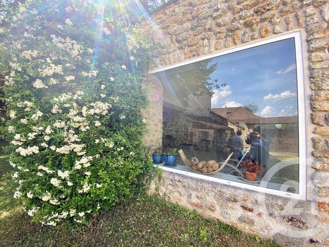 maison à vendre - 7 pièces - 165.0 m2 - FREMAINVILLE - 95 - ILE-DE-FRANCE - Century 21 Osmose maison à vendre - 7 pièces - 165.0 m2 - FREMAINVILLE - 95 - ILE-DE-FRANCE - Century 21 Osmose