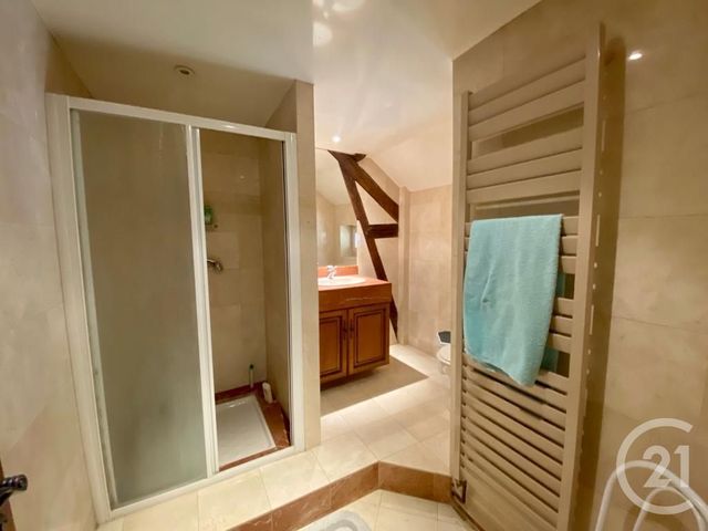 maison à vendre - 7 pièces - 165.0 m2 - FREMAINVILLE - 95 - ILE-DE-FRANCE - Century 21 Osmose maison à vendre - 7 pièces - 165.0 m2 - FREMAINVILLE - 95 - ILE-DE-FRANCE - Century 21 Osmose