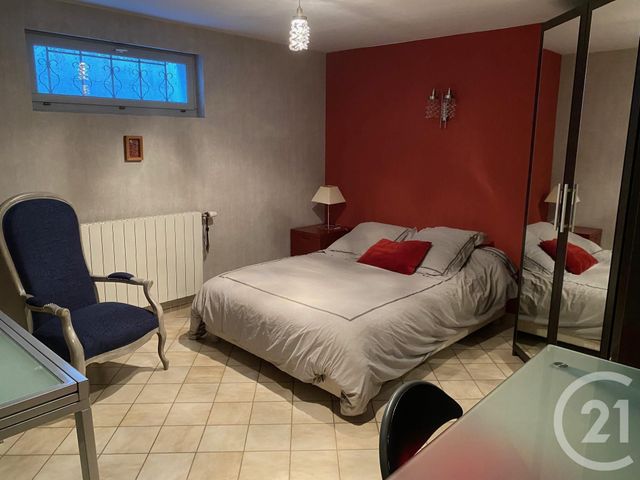 maison à vendre - 7 pièces - 160.0 m2 - THEMERICOURT - 95 - ILE-DE-FRANCE - Century 21 Osmose maison à vendre - 7 pièces - 160.0 m2 - THEMERICOURT - 95 - ILE-DE-FRANCE - Century 21 Osmose