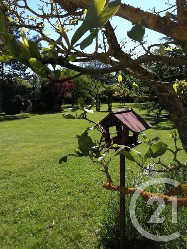 maison à vendre - 7 pièces - 160.0 m2 - THEMERICOURT - 95 - ILE-DE-FRANCE - Century 21 Osmose maison à vendre - 7 pièces - 160.0 m2 - THEMERICOURT - 95 - ILE-DE-FRANCE - Century 21 Osmose