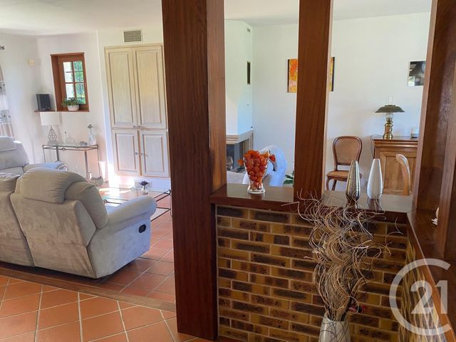 maison à vendre - 7 pièces - 160.0 m2 - THEMERICOURT - 95 - ILE-DE-FRANCE - Century 21 Osmose maison à vendre - 7 pièces - 160.0 m2 - THEMERICOURT - 95 - ILE-DE-FRANCE - Century 21 Osmose