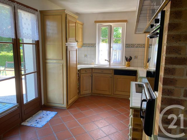 maison à vendre - 7 pièces - 160.0 m2 - THEMERICOURT - 95 - ILE-DE-FRANCE - Century 21 Osmose maison à vendre - 7 pièces - 160.0 m2 - THEMERICOURT - 95 - ILE-DE-FRANCE - Century 21 Osmose