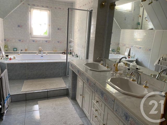 maison à vendre - 7 pièces - 160.0 m2 - THEMERICOURT - 95 - ILE-DE-FRANCE - Century 21 Osmose maison à vendre - 7 pièces - 160.0 m2 - THEMERICOURT - 95 - ILE-DE-FRANCE - Century 21 Osmose