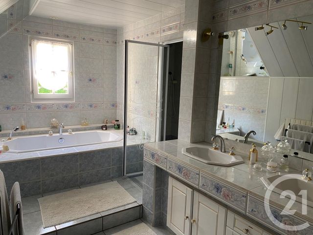 maison à vendre - 7 pièces - 160.0 m2 - THEMERICOURT - 95 - ILE-DE-FRANCE - Century 21 Osmose maison à vendre - 7 pièces - 160.0 m2 - THEMERICOURT - 95 - ILE-DE-FRANCE - Century 21 Osmose