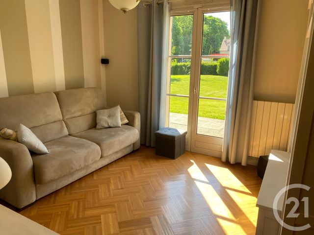 maison à vendre - 7 pièces - 160.0 m2 - THEMERICOURT - 95 - ILE-DE-FRANCE - Century 21 Osmose maison à vendre - 7 pièces - 160.0 m2 - THEMERICOURT - 95 - ILE-DE-FRANCE - Century 21 Osmose