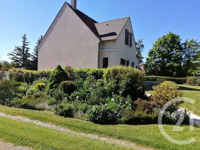 maison à vendre - 7 pièces - 160.0 m2 - THEMERICOURT - 95 - ILE-DE-FRANCE - Century 21 Osmose maison à vendre - 7 pièces - 160.0 m2 - THEMERICOURT - 95 - ILE-DE-FRANCE - Century 21 Osmose