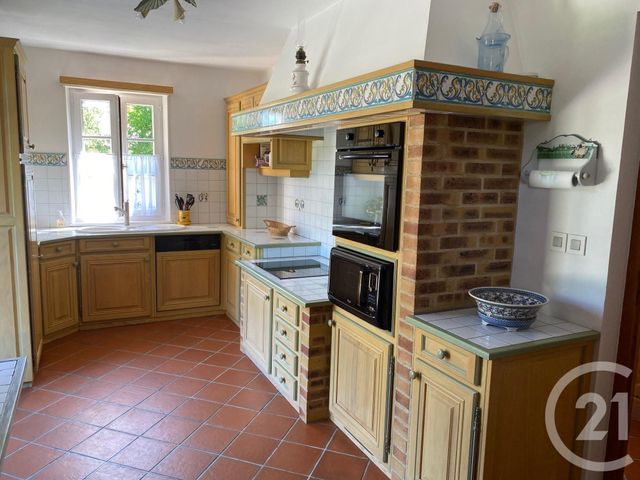 maison à vendre - 7 pièces - 160.0 m2 - THEMERICOURT - 95 - ILE-DE-FRANCE - Century 21 Osmose maison à vendre - 7 pièces - 160.0 m2 - THEMERICOURT - 95 - ILE-DE-FRANCE - Century 21 Osmose