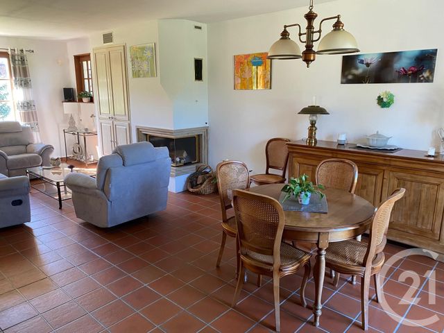 maison à vendre - 7 pièces - 160.0 m2 - THEMERICOURT - 95 - ILE-DE-FRANCE - Century 21 Osmose maison à vendre - 7 pièces - 160.0 m2 - THEMERICOURT - 95 - ILE-DE-FRANCE - Century 21 Osmose