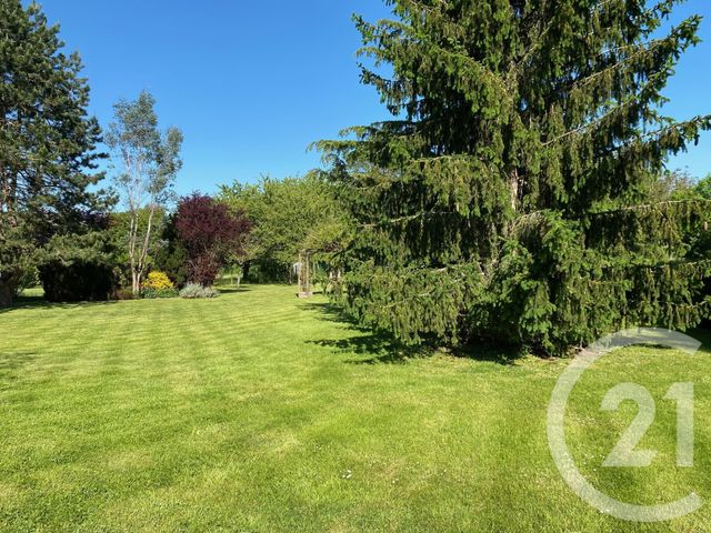 maison à vendre - 7 pièces - 160.0 m2 - THEMERICOURT - 95 - ILE-DE-FRANCE - Century 21 Osmose maison à vendre - 7 pièces - 160.0 m2 - THEMERICOURT - 95 - ILE-DE-FRANCE - Century 21 Osmose