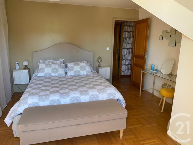 maison à vendre - 7 pièces - 160.0 m2 - THEMERICOURT - 95 - ILE-DE-FRANCE - Century 21 Osmose maison à vendre - 7 pièces - 160.0 m2 - THEMERICOURT - 95 - ILE-DE-FRANCE - Century 21 Osmose