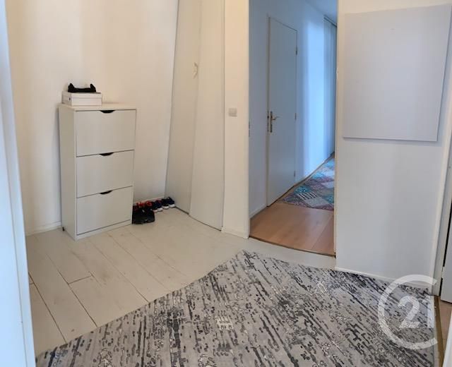 Afficher la photo en grand Appartement F3 à vendre - 3 pièces - 64.25 m2 - PONTOISE - 95 - ILE-DE-FRANCE - Century 21 Osmose