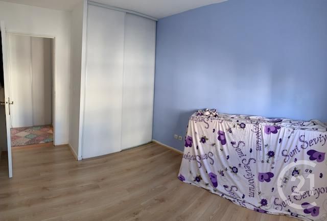 Afficher la photo en grand Appartement F3 à vendre - 3 pièces - 64.25 m2 - PONTOISE - 95 - ILE-DE-FRANCE - Century 21 Osmose