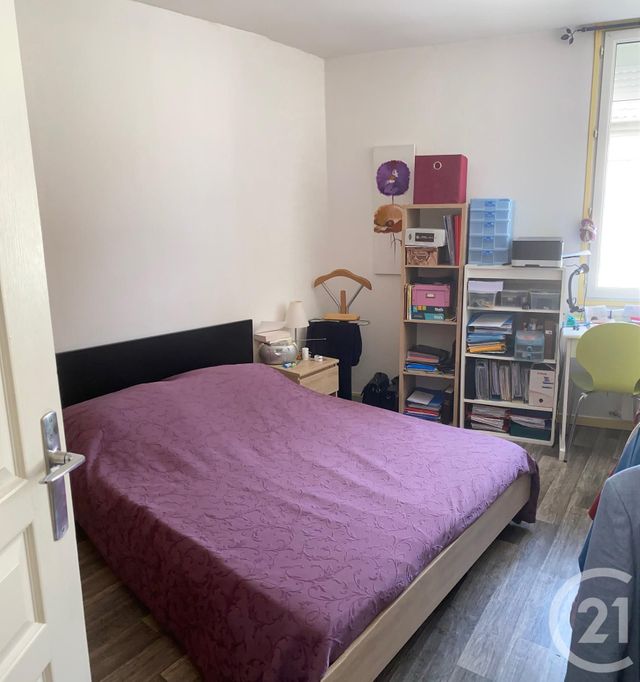 Afficher la photo en grand Appartement F2 à vendre - 2 pièces - 38.9 m2 - MAGNY EN VEXIN - 95 - ILE-DE-FRANCE - Century 21 Osmose