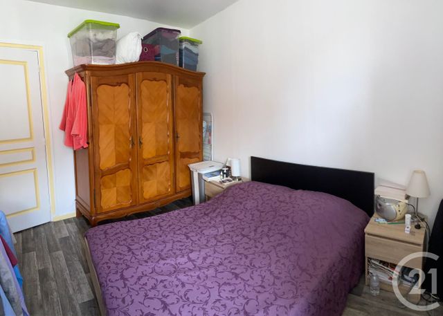 Afficher la photo en grand Appartement F2 à vendre - 2 pièces - 38.9 m2 - MAGNY EN VEXIN - 95 - ILE-DE-FRANCE - Century 21 Osmose