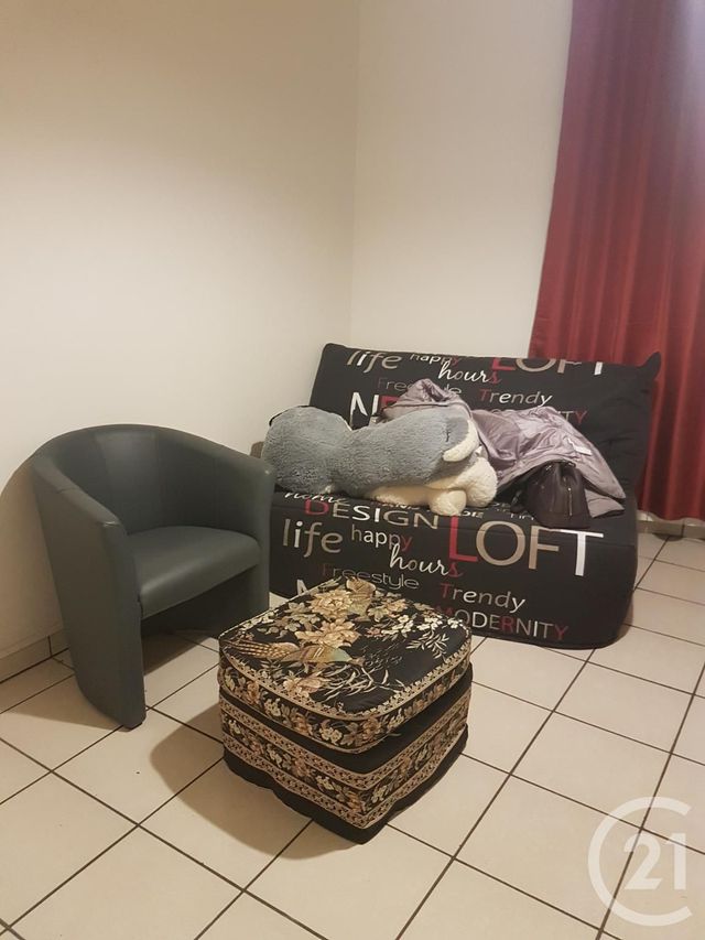Afficher la photo en grand Appartement F2 à vendre - 2 pièces - 38.9 m2 - MAGNY EN VEXIN - 95 - ILE-DE-FRANCE - Century 21 Osmose