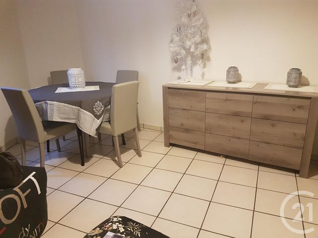 Afficher la photo en grand Appartement F2 à vendre - 2 pièces - 38.9 m2 - MAGNY EN VEXIN - 95 - ILE-DE-FRANCE - Century 21 Osmose