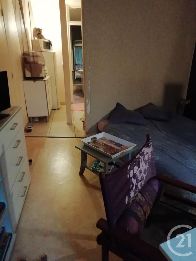 Afficher la photo en grand Studio à vendre - 1 pièce - 23.9 m2 - MAGNY EN VEXIN - 95 - ILE-DE-FRANCE - Century 21 Osmose