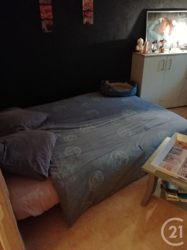 Afficher la photo en grand Studio à vendre - 1 pièce - 23.9 m2 - MAGNY EN VEXIN - 95 - ILE-DE-FRANCE - Century 21 Osmose