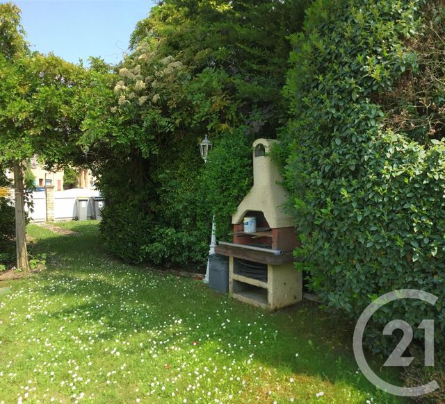 maison à vendre - 8 pièces - 150.0 m2 - CERGY - 95 - ILE-DE-FRANCE - Century 21 Osmose maison à vendre - 8 pièces - 150.0 m2 - CERGY - 95 - ILE-DE-FRANCE - Century 21 Osmose