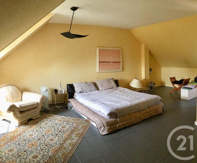 maison à vendre - 8 pièces - 150.0 m2 - CERGY - 95 - ILE-DE-FRANCE - Century 21 Osmose maison à vendre - 8 pièces - 150.0 m2 - CERGY - 95 - ILE-DE-FRANCE - Century 21 Osmose