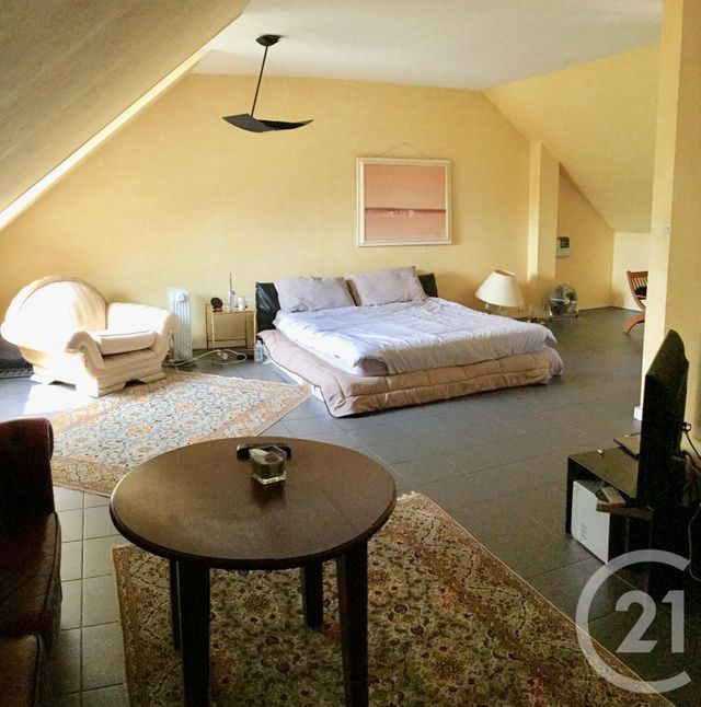 maison à vendre - 8 pièces - 150.0 m2 - CERGY - 95 - ILE-DE-FRANCE - Century 21 Osmose maison à vendre - 8 pièces - 150.0 m2 - CERGY - 95 - ILE-DE-FRANCE - Century 21 Osmose